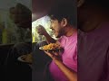 best spot for streetfood 🤩queens walkway kochi🥰 likeandsubscribe streetfood shorts trendingnow