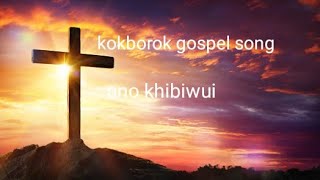 Ano khibiwui |short guitar cover| kokborok gospel song. #guitar #subscribe #kokborokgospelsong ...