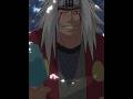 Sad Jiraiya AMV|Edit #anime #edit # #naruto #jiraiya #amv #amvedit #sad