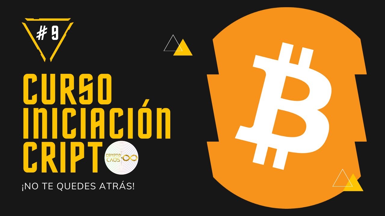 ¿CÓMO Comprar Tu Primera CRIPTOMONEDA Con BINANCE? | Compramos Nuestro ...