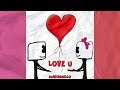 Marshmello - LoVe U