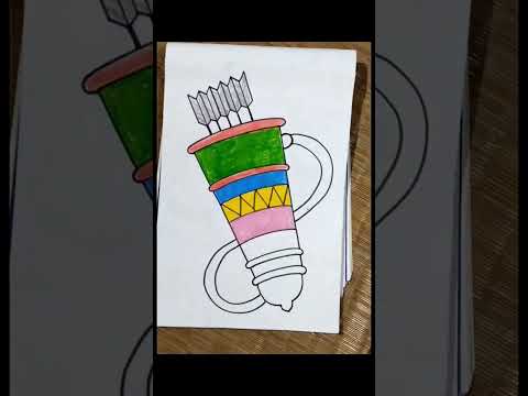 Shorts Youtubeshorts Drawing Youtube Shorts Youtubeshorts Drawing Youtube