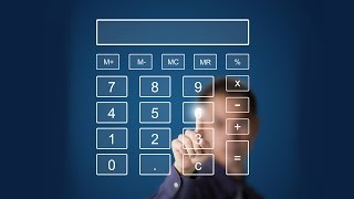 Can You Beat The Human Calculator? | World Science Festival