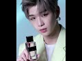 1stlook vol.212 강다니엘 kang daniel 영상에서 왜 향기가 나죠