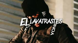 EL Lavatrastes-Los juniors De sacramento (Corridos2019)