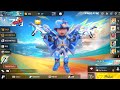 BOBOIBOY BELIUNG MASUK GAME FREE FIRE! GAME LUCU FF