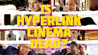 Is Hyperlink Cinema Dead?
