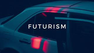 FUTURISM: THE FUTURE OF SOUND 02 (LTGTR Guest Mix)