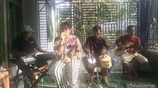 Pertemuan Rita Sugiarto Cover