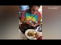 Idiots In The Kitchen! Funny Food Fails