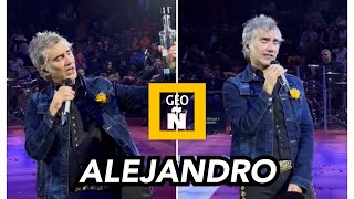 GEOGRAFÍA ÑERA I ALEJANDRO I ¿EL REY DE MIL BATALLAS?