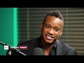 penuel the black pen in conversation with duduzane zuma jacob zuma rob hersov presidency anc