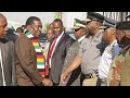 Zanu PF mauraya nyika murume apopotera ED Mnangagwa Mugabe wakatisiira nhamo