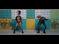 J Balvin, Daddy Yankee, Los ACME - Mi Gente (Voodoo Song)