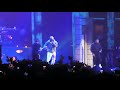 Eminem - Patiently Waiting (w/ 50 Cent) (Coachella Festival, Indio CA 4/21/18)