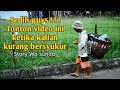 Tonton video ini ketika kita kurang bersyukur || Story Wa sunda #shorts