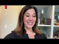 how i sold over 170 items in 14 days liquidating my poshmark inventory sales u0026 tips for success