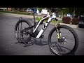 2022 husqvarna mountain cross 6 carl s cycle sales