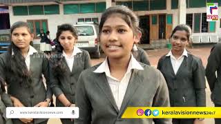 ഒരു വീട്ടില്‍ നിന്നും പത്തുപേരാണ് ഈ വര്‍ഷം SSLC പരീക്ഷ എഴുതുന്നത്