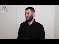 artur beterbiev rubbishes eddie hearn claims