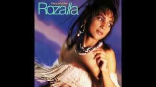 Rozalla - Everybody's Free (To Feel Good)