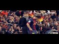 tito vilanova r.i.p ● the eternal genius ● 1968 2014emile heskey