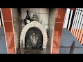 mrutyunjaya temple badagarakeri virajpet kodagu. coorg devotional lordshiva viral