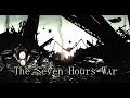 The Seven Hours War (2018) FILE C | Official Video 