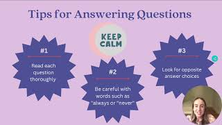 NP Learning - Dissecting Difficult Practice Questions with SMNP Reviews 📚