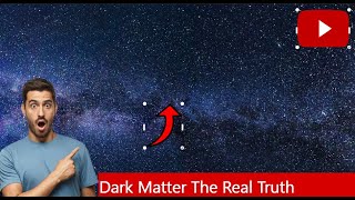 The Mysterious Chronicles: Journey into the Unknown