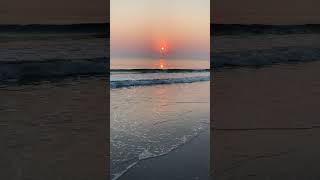 Beauty of sea beach/nature WhatsApp status , relaxing video #shorts beautiful nature video #short❤❤