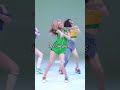 netizenlere göre en berbat kpop şarkıları jennie kpop twice itzy blackpink kesfet lesserafim