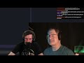 Immediate Mode UI and Animations with Casey Muratori