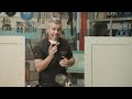 Frenchic Australia's Top Tips - Painting Kitchen Cupboards with Craig Phillips