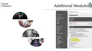 Building Your CollectionsIndex+ System