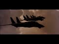 executive decision f 14 tomcat footage hd