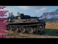 auf. panther in black market world of tanks