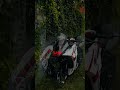 ktmrc390🥰🌧️whatsapp status ktm rc390 rcmodification moodyphotography treading whatsappstatus