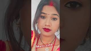 मस्ती टाइम #dance #bhojpurisongशिल्पी #bhojpurisong