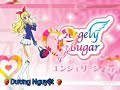 Aikatsu 🍓Ichigo Hoshimiya 🍓