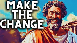 Complete Stoicism Guide To Change Your Life in 2024