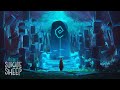 Seven Lions & Andrew Bayer - Returning To You (feat. Alison May) (Far Out Remix)