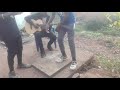 Mama live acoustic version by marsh, igo and shammix rapper ....099 picture +256758344049