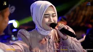 Mateah Manjeng Live ASSYIFA GROUP by Rini Riana 087750768282