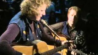 gordon lightfoot if children had wings