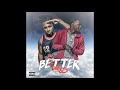 cam golden better days feat sob x rbe slimmy b