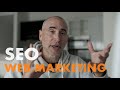 Seo Web Marketing Crash Course 2024