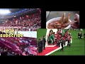 スタメン 第98回天皇杯 鹿島 1 0 甲府 kashima antlers