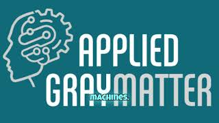 UL Certification Services For European Machinery From Applied Gray Matter