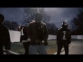 330cev yop yop feat. 330yonne dir. by @yvnq hunnids visuals